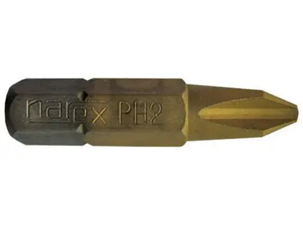 24393_NB8302-50 AZ NB8302-83